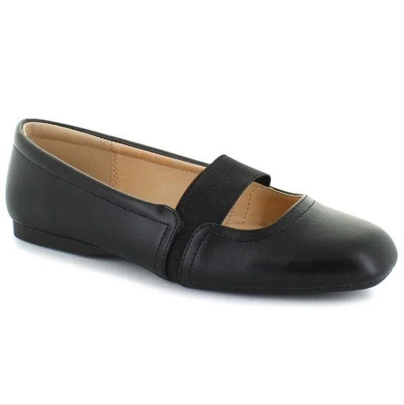 Mootsies Tootsies | Shoes | Nwot Mootsies Tootsies Flatssize  display picture 3